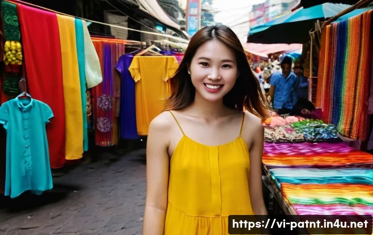 변리사로서의 지속 가능한 커리어 설계 - **Prompt:** A young woman in her early 20s, wearing a stylish summer dress and sandals, standing in ...