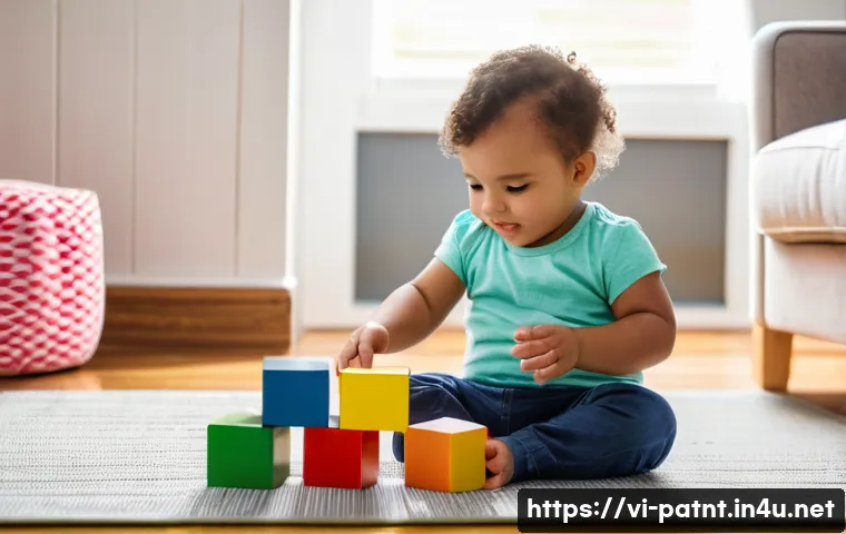 변리사로서의 지속 가능한 커리어 설계 관련 이미지 1