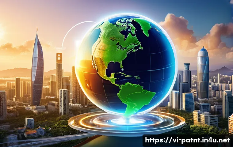 변리사 실무에서의 성공적인 사례 공유 관련 이미지 2