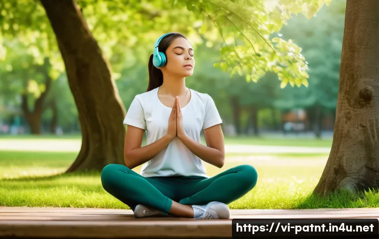 변리사 시험 준비생의 일상 관련 이미지 1