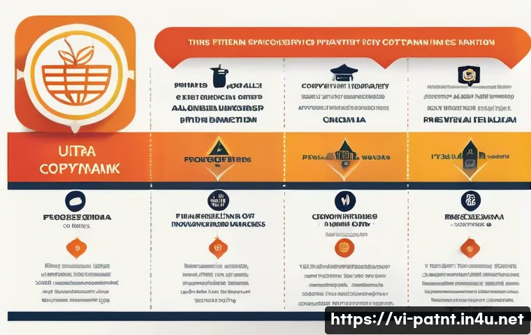변리사 관련 법률 용어 정리 관련 이미지 2