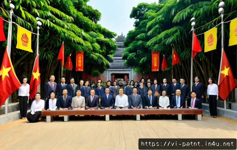 Doanh nghiệp nên làm gì khi nghi ngờ bị xâm phạm sáng chế: quy trình, ví dụ và tiêu chí thuê chuyên gia 4 변리사 실무와 특허 침해 사례 분석 관련 이미지 2